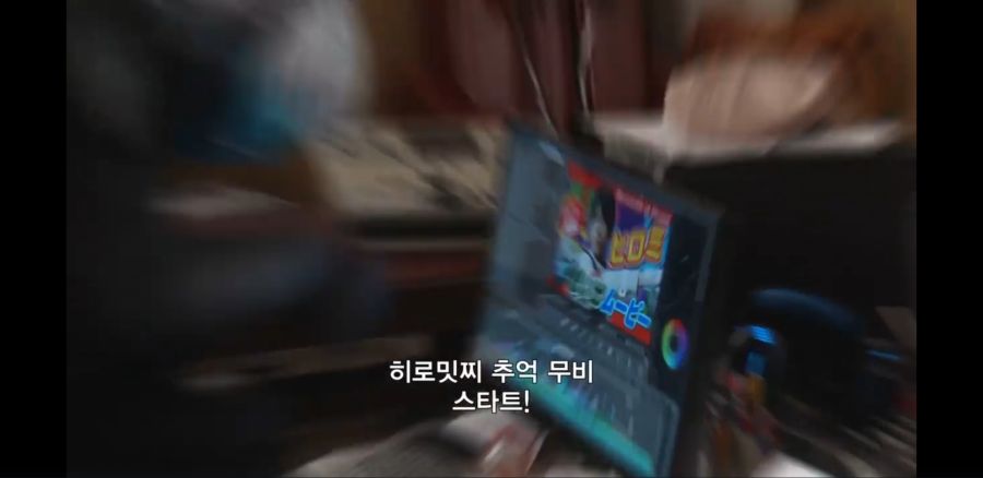 [가면라이더 리바이스] 사람 5명 + 악마 1명이 모일때 발생하는 일_5.jpg