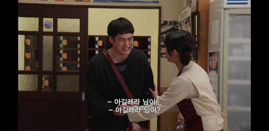 [가면라이더 리바이스] 사람 5명 + 악마 1명이 모일때 발생하는 일_30.jpg