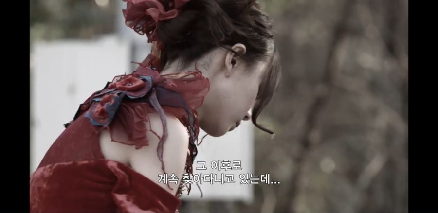 [가면라이더 리바이스] 사람 5명 + 악마 1명이 모일때 발생하는 일_32.jpg