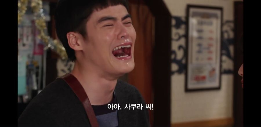 [가면라이더 리바이스] 사람 5명 + 악마 1명이 모일때 발생하는 일_35.jpg