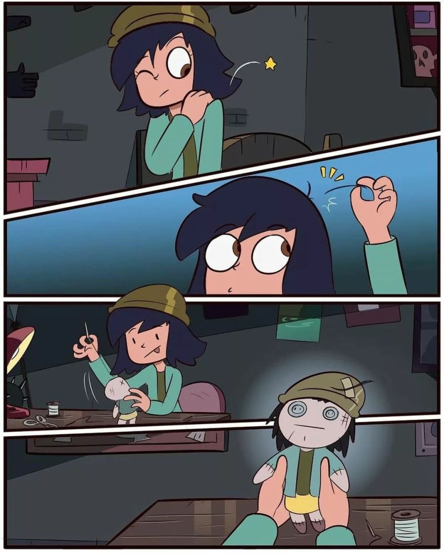 부두술사의 특권_1.jpg