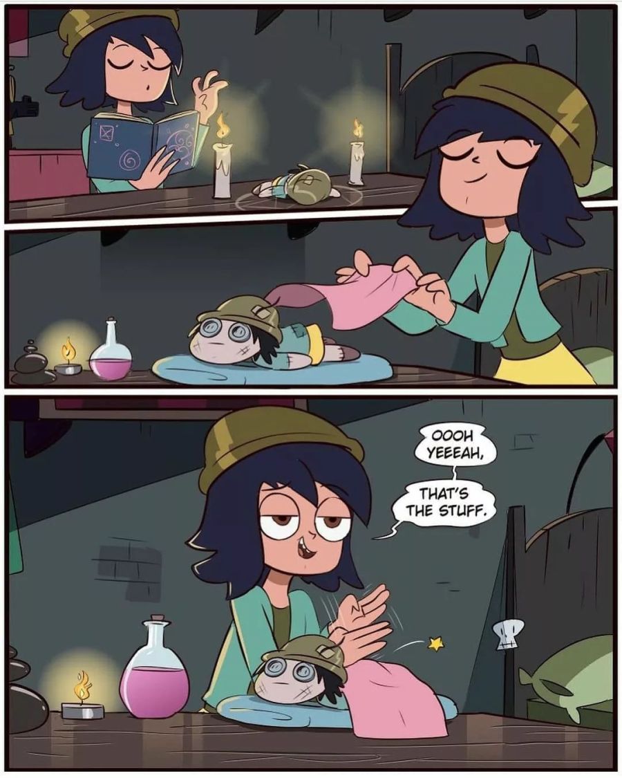 부두술사의 특권_2.jpg