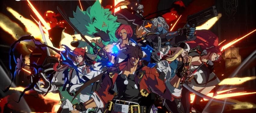 어떤 격투게임의 신모드 근황_4.jpg