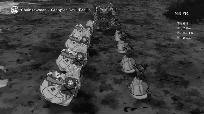 어떤 격투게임의 신모드 근황_5.jpg