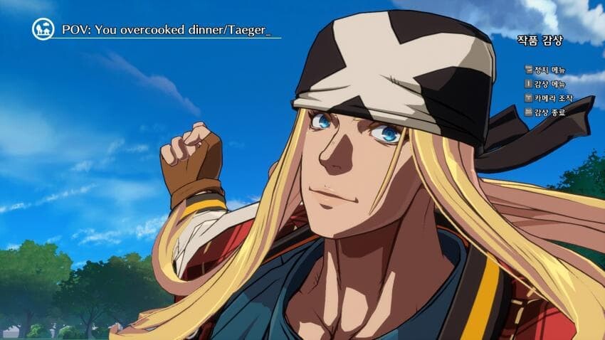 어떤 격투게임의 신모드 근황_6.jpg