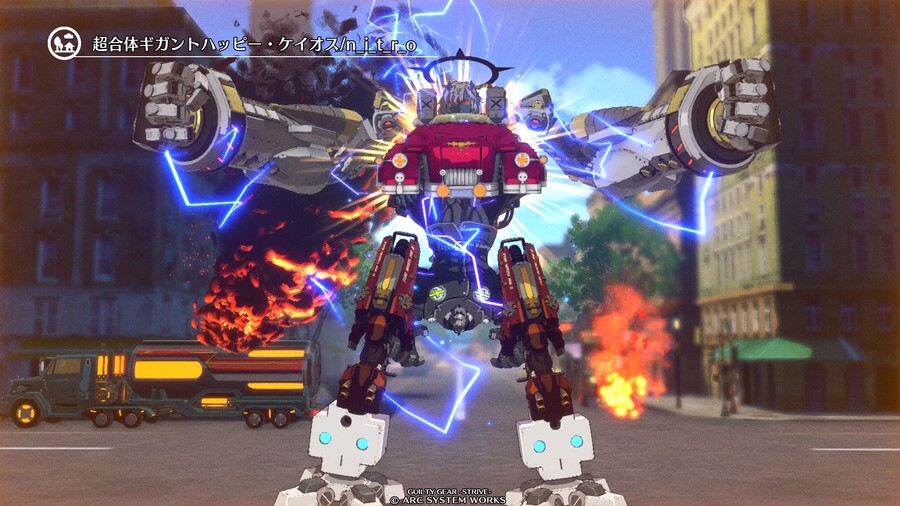 어떤 격투게임의 신모드 근황_8.jpg