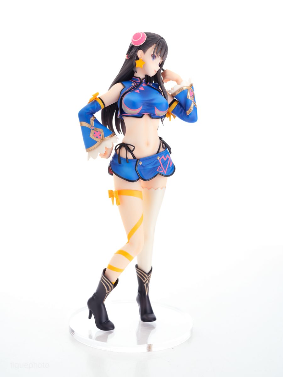 [원더풀 워크스] 1/7 CCG EXPO 지링 2015 Ver 샘플 사진_2.png