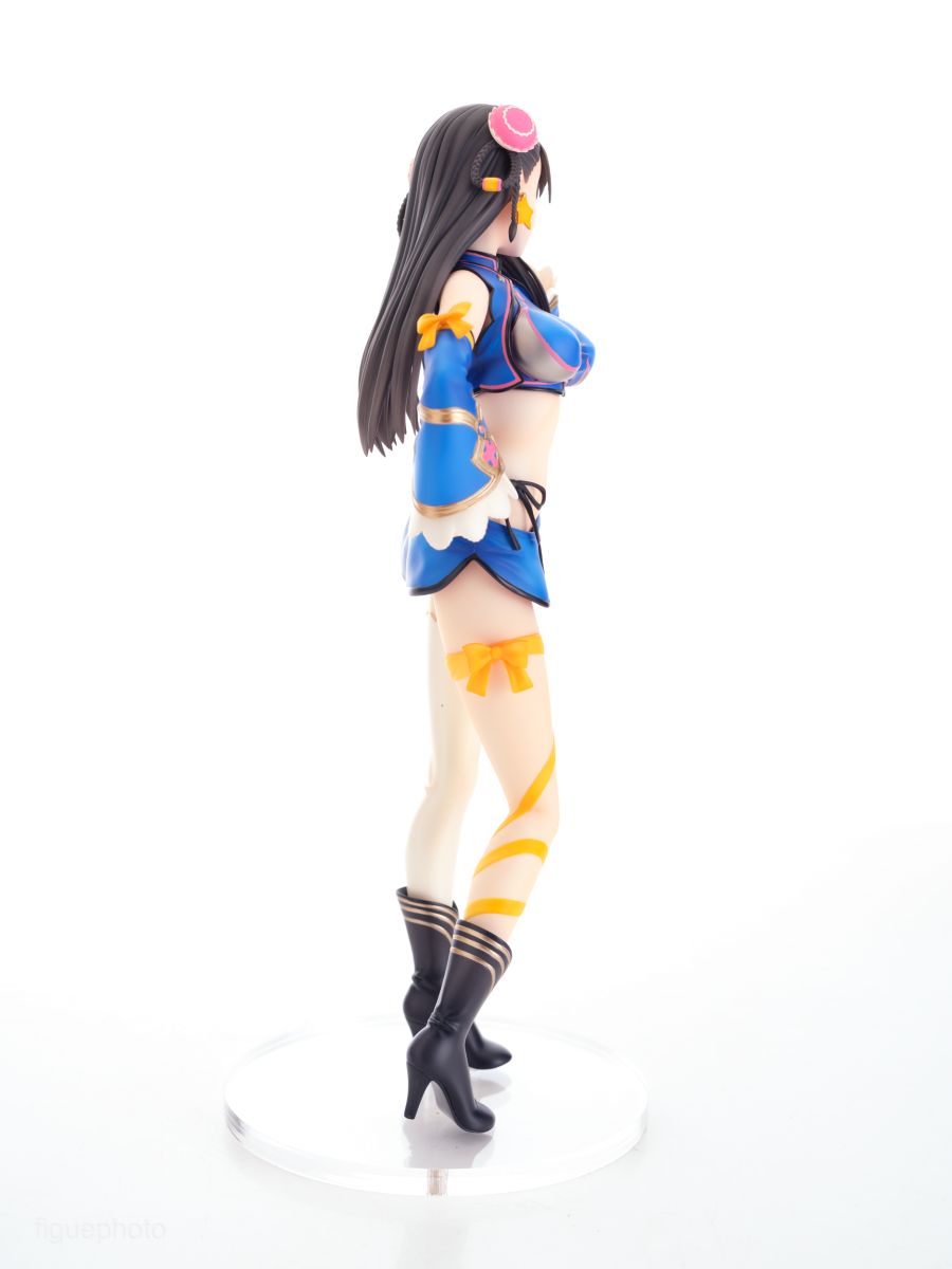 [원더풀 워크스] 1/7 CCG EXPO 지링 2015 Ver 샘플 사진_3.png