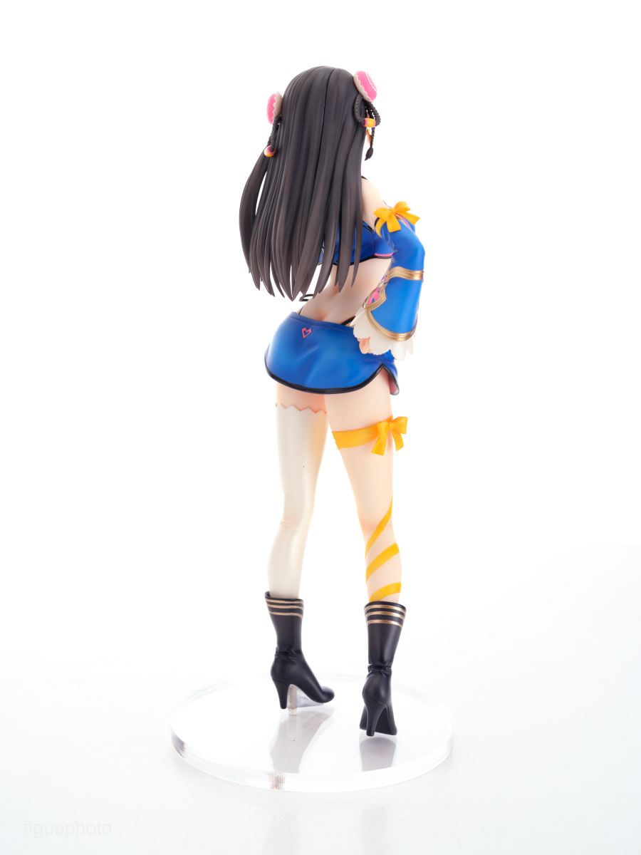 [원더풀 워크스] 1/7 CCG EXPO 지링 2015 Ver 샘플 사진_4.png