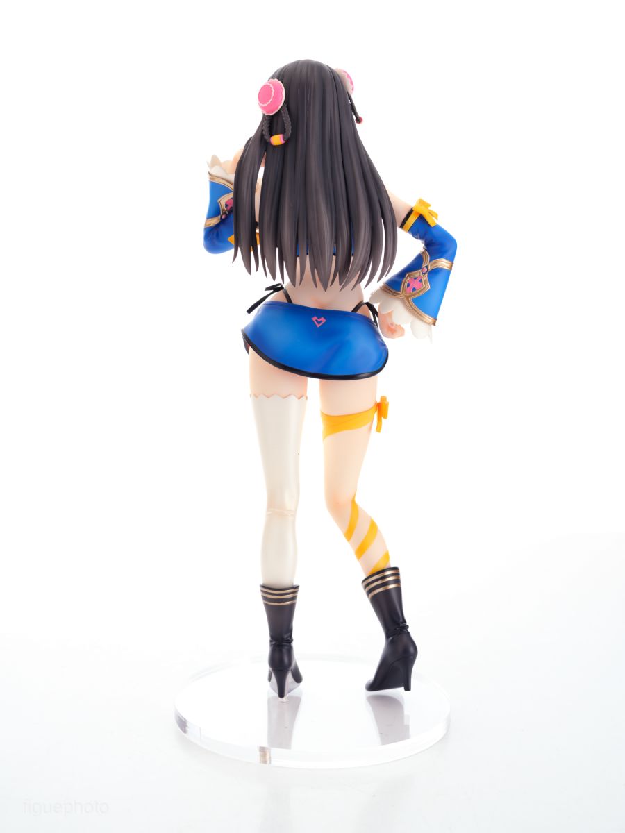 [원더풀 워크스] 1/7 CCG EXPO 지링 2015 Ver 샘플 사진_5.png