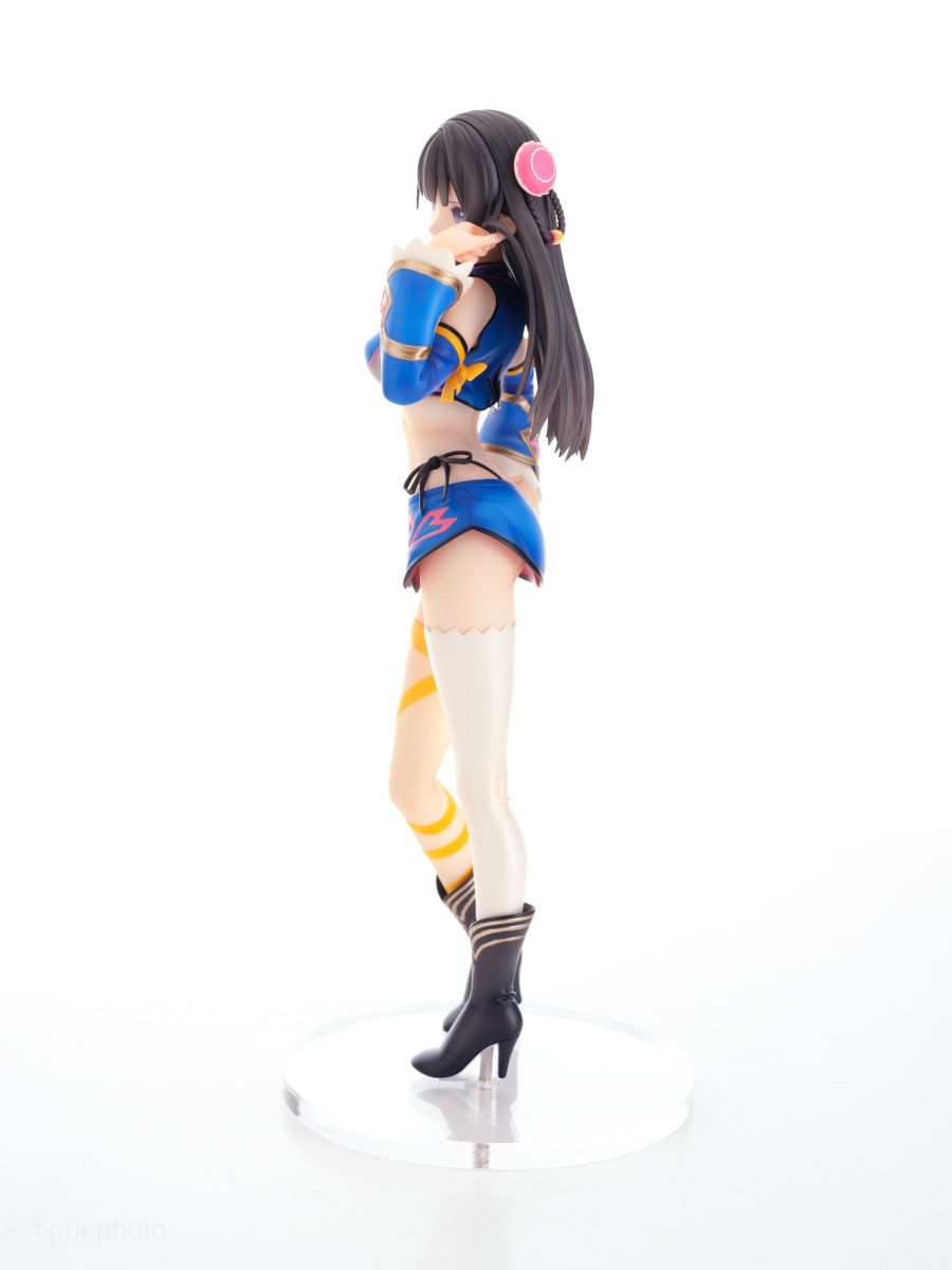 [원더풀 워크스] 1/7 CCG EXPO 지링 2015 Ver 샘플 사진_7.png