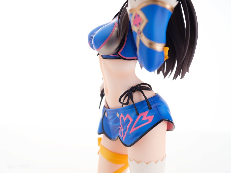 [원더풀 워크스] 1/7 CCG EXPO 지링 2015 Ver 샘플 사진_20.png