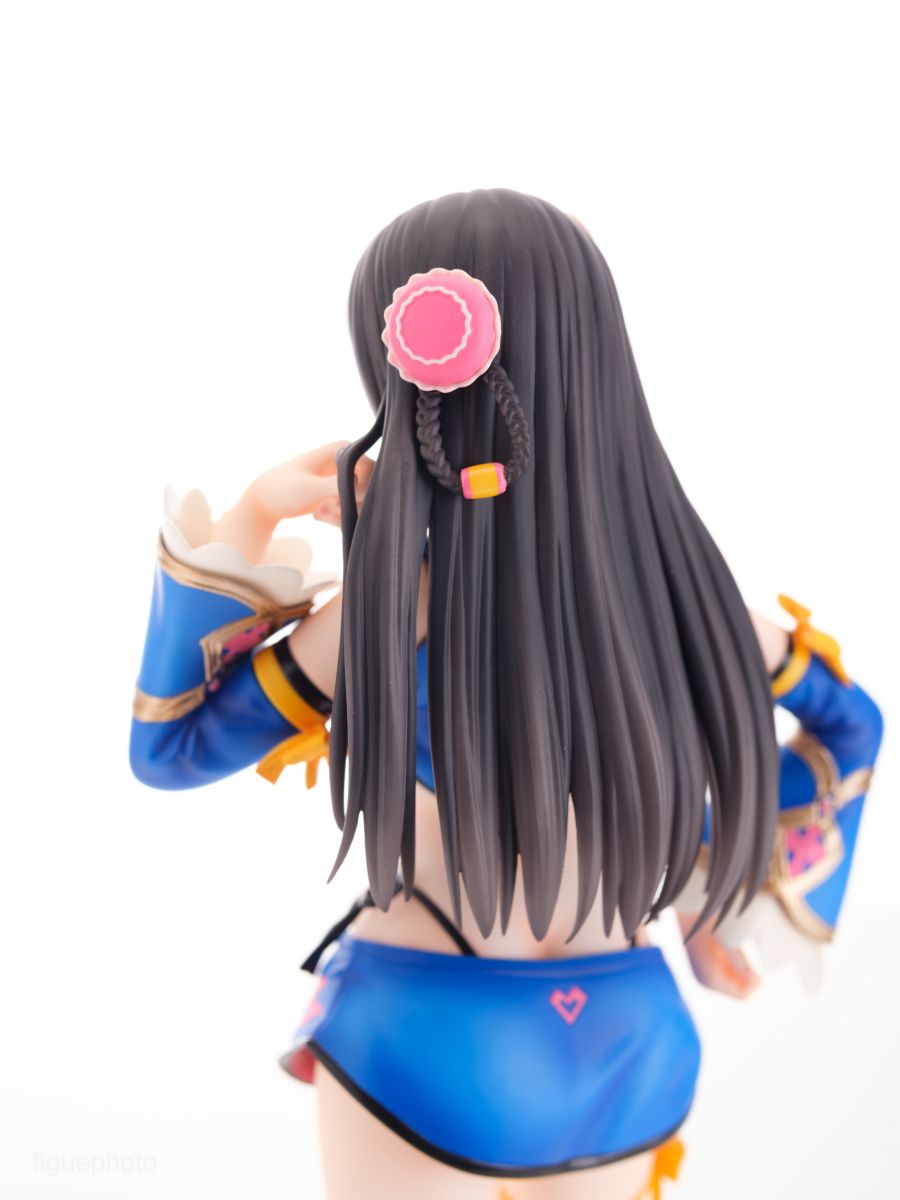 [원더풀 워크스] 1/7 CCG EXPO 지링 2015 Ver 샘플 사진_21.png