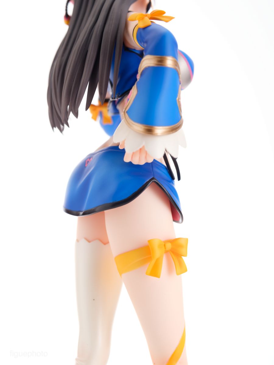 [원더풀 워크스] 1/7 CCG EXPO 지링 2015 Ver 샘플 사진_23.png