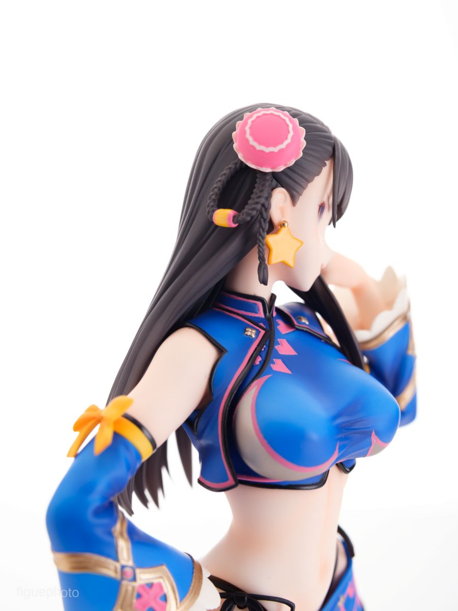 [원더풀 워크스] 1/7 CCG EXPO 지링 2015 Ver 샘플 사진_25.png