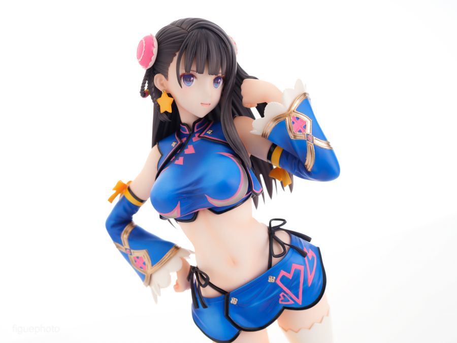 [원더풀 워크스] 1/7 CCG EXPO 지링 2015 Ver 샘플 사진_31.png