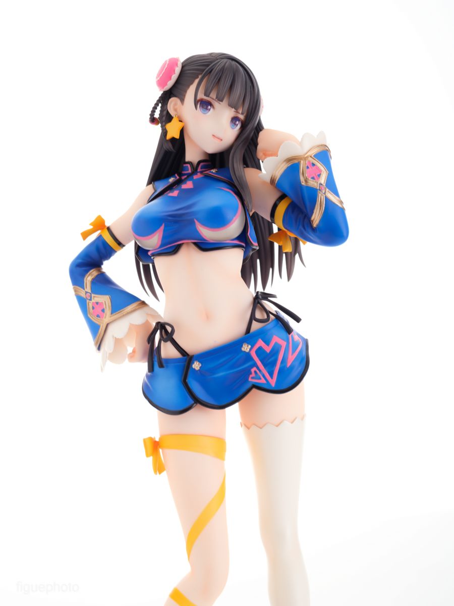 [원더풀 워크스] 1/7 CCG EXPO 지링 2015 Ver 샘플 사진_32.png