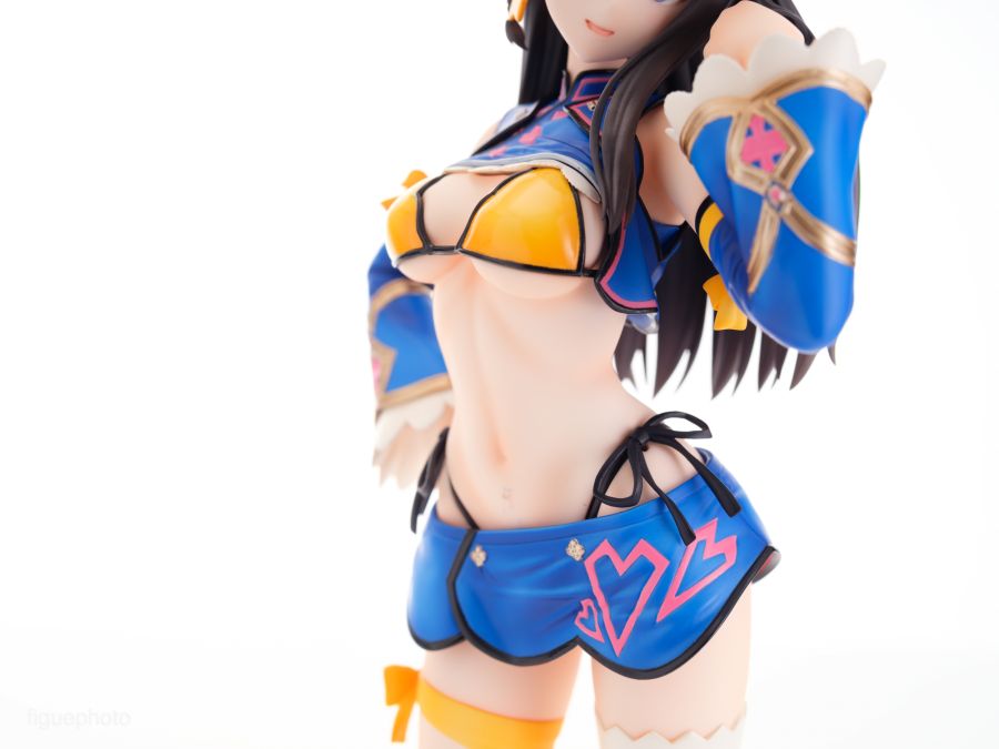 [원더풀 워크스] 1/7 CCG EXPO 지링 2015 Ver 샘플 사진_41.png