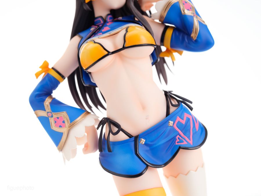 [원더풀 워크스] 1/7 CCG EXPO 지링 2015 Ver 샘플 사진_43.png