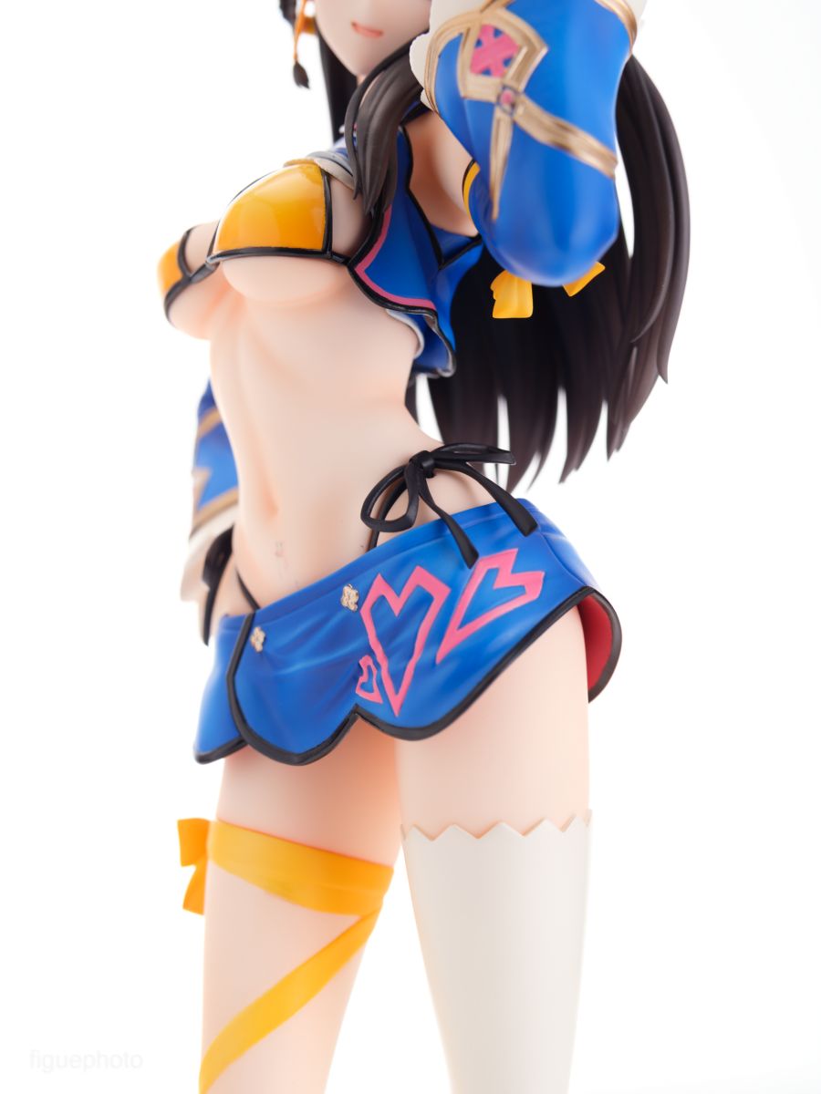 [원더풀 워크스] 1/7 CCG EXPO 지링 2015 Ver 샘플 사진_44.png