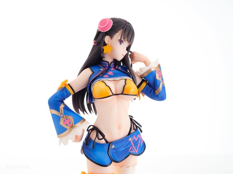 [원더풀 워크스] 1/7 CCG EXPO 지링 2015 Ver 샘플 사진_45.png