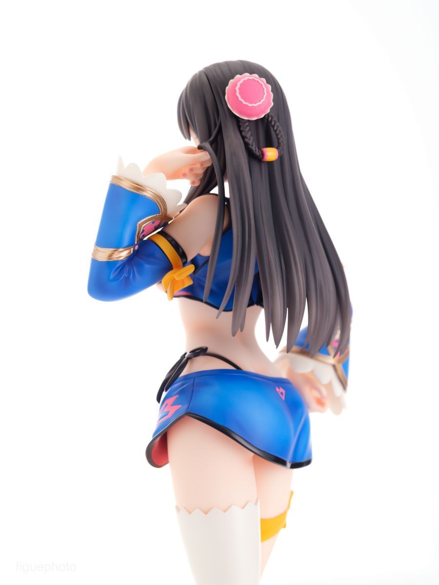 [원더풀 워크스] 1/7 CCG EXPO 지링 2015 Ver 샘플 사진_46.png