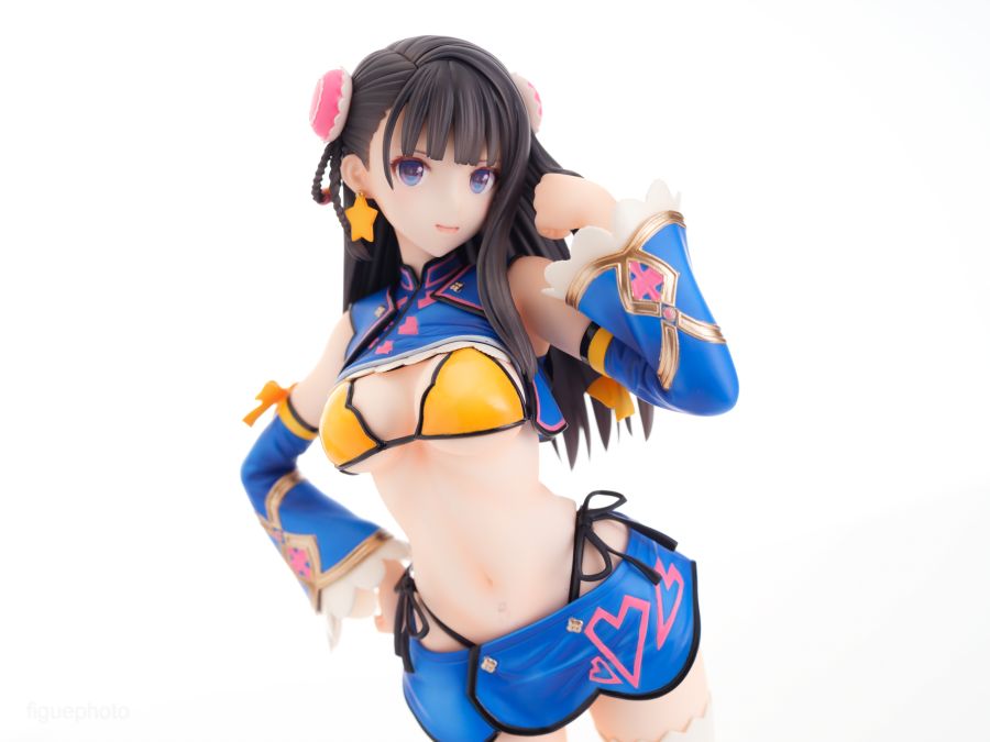 [원더풀 워크스] 1/7 CCG EXPO 지링 2015 Ver 샘플 사진_53.png