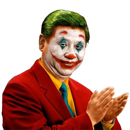 혐오) 모닝글진핑_8.jpg