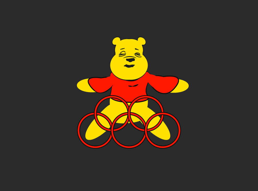 혐오) 모닝글진핑_10.jpg