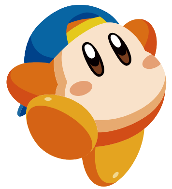 waddledee-001.png