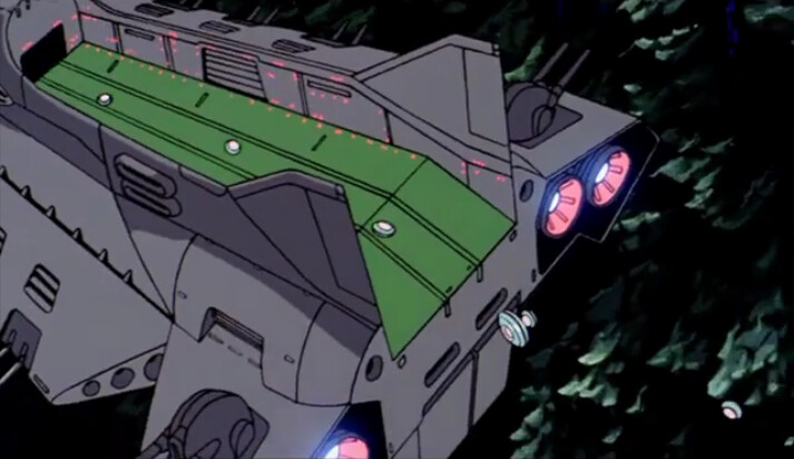 [건담 F91] 소름끼치는 학살병기_2.png