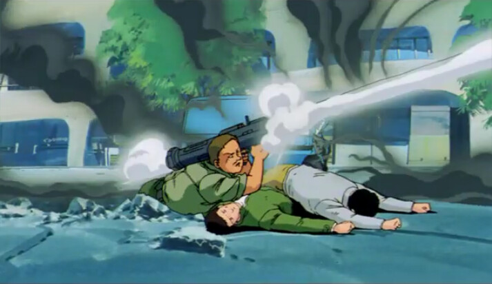 [건담 F91] 소름끼치는 학살병기_14.png