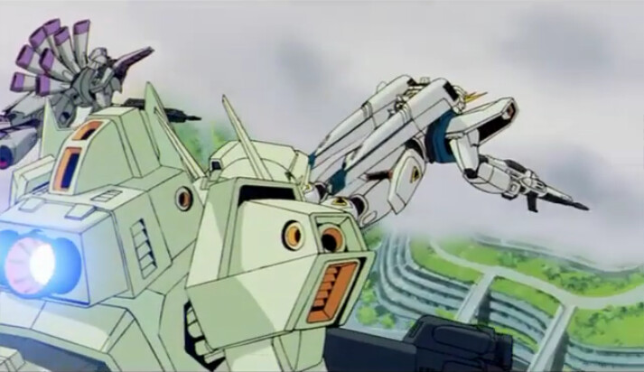 [건담 F91] 소름끼치는 학살병기_26.png