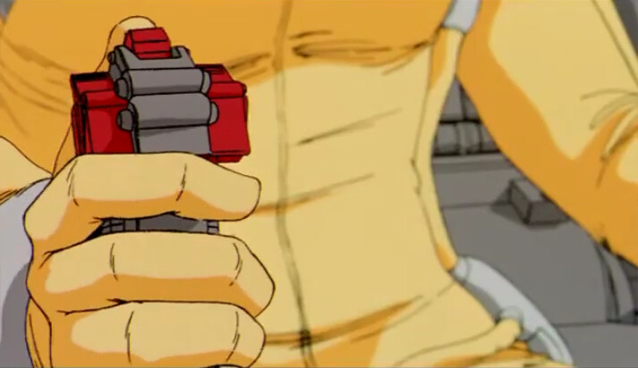 [건담 F91] 소름끼치는 학살병기_27.png