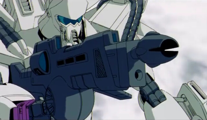 [건담 F91] 소름끼치는 학살병기_28.png
