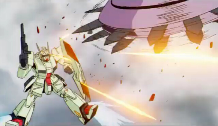 [건담 F91] 소름끼치는 학살병기_30.png