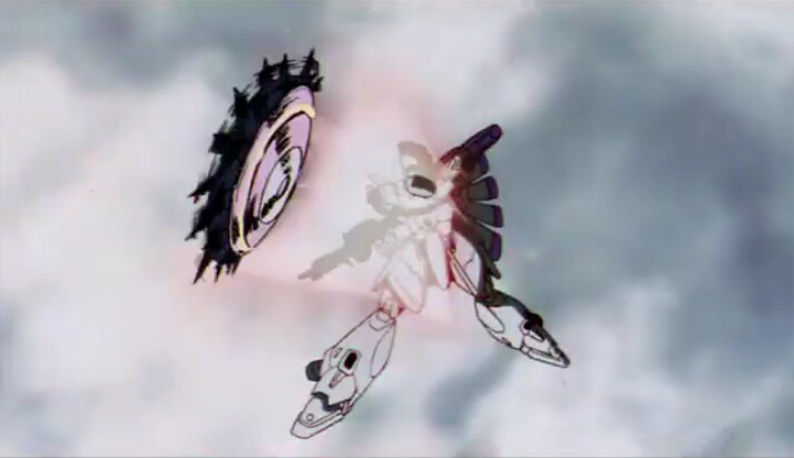 [건담 F91] 소름끼치는 학살병기_39.png