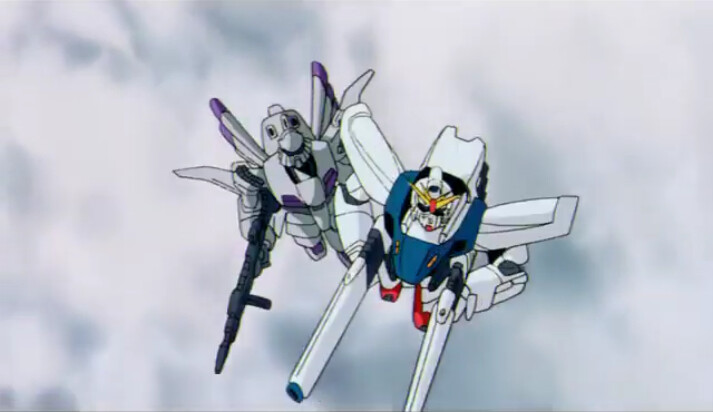 [건담 F91] 소름끼치는 학살병기_42.png