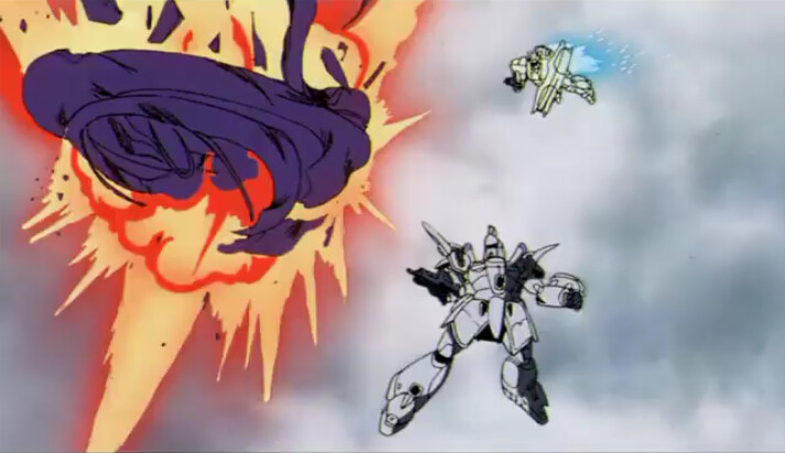 [건담 F91] 소름끼치는 학살병기_40.png