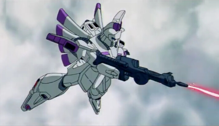 [건담 F91] 소름끼치는 학살병기_45.png