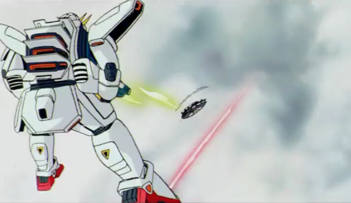 [건담 F91] 소름끼치는 학살병기_46.png