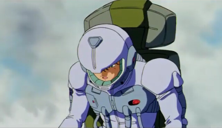 [건담 F91] 소름끼치는 학살병기_50.png