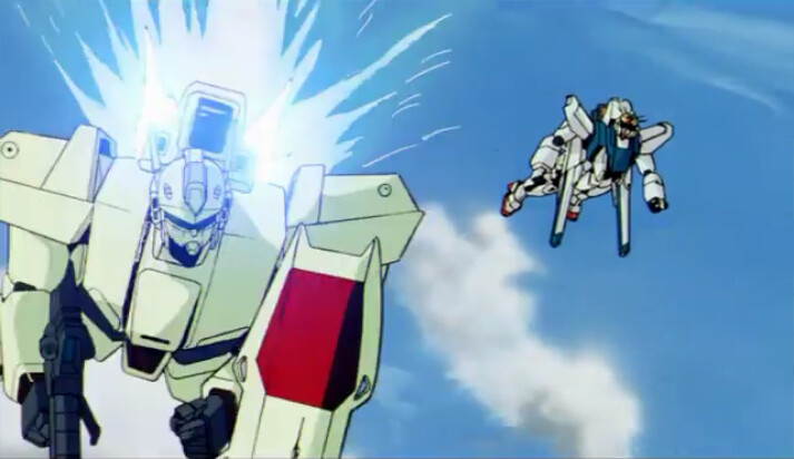 [건담 F91] 소름끼치는 학살병기_53.png