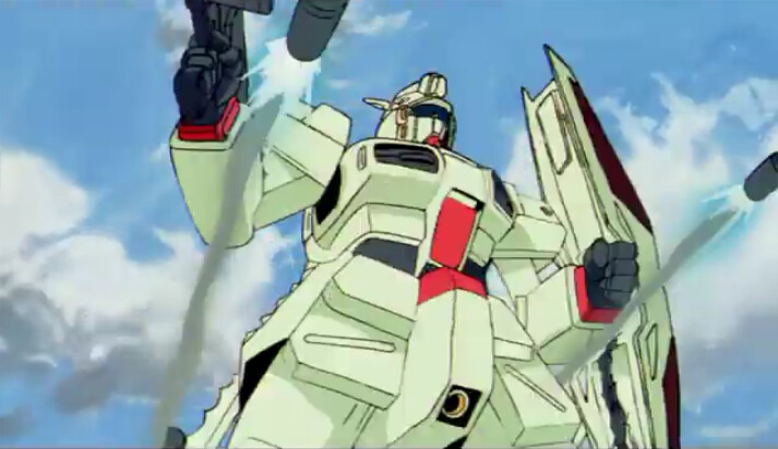 [건담 F91] 소름끼치는 학살병기_55.png