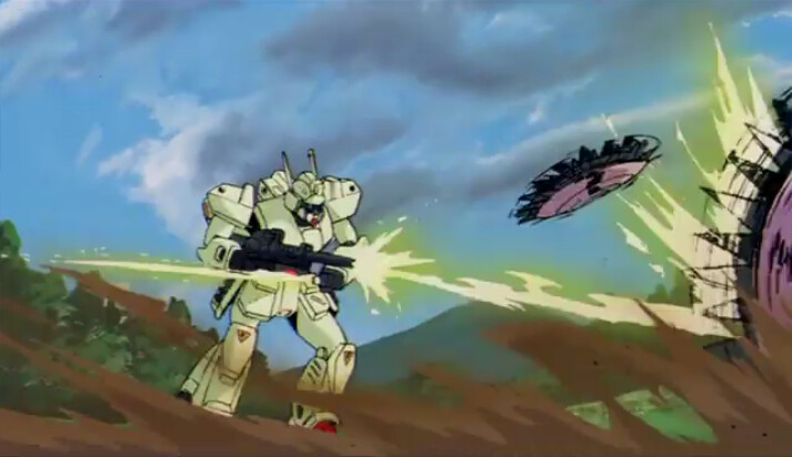[건담 F91] 소름끼치는 학살병기_59.png