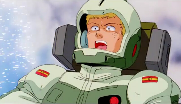 [건담 F91] 소름끼치는 학살병기_64.png