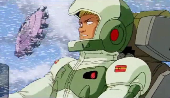 [건담 F91] 소름끼치는 학살병기_67.png