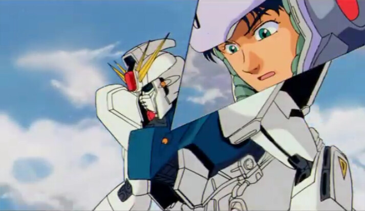 [건담 F91] 소름끼치는 학살병기_71.png