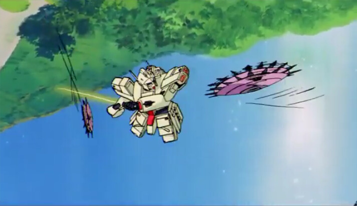 [건담 F91] 소름끼치는 학살병기_73.png
