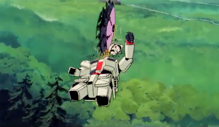 [건담 F91] 소름끼치는 학살병기_77.png